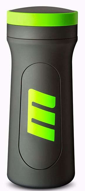 Мастурбатор-вагина M2 SUPERIOR STROKER - Blush Novelties - в Краснодаре купить с доставкой