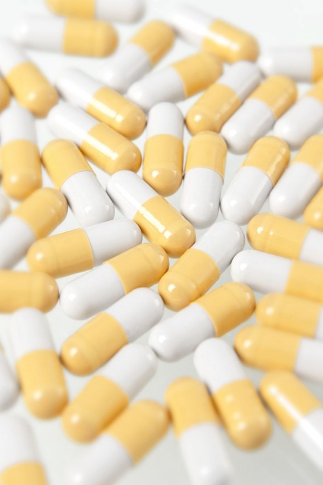 Таблетки для мужчин ForteVita «Спермадрайв» - 60 капсул (500 мг) - Алвитта - купить с доставкой в Краснодаре