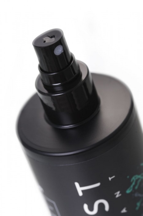 Антибактериальное средство для игрушек Erotist Anticeptic Cleaner - 400 мл. - Erotist Lubricants - купить с доставкой в Краснодаре