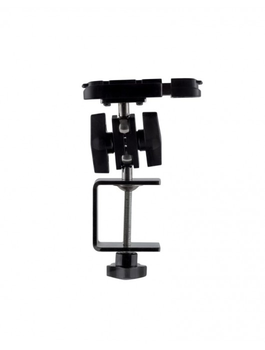 Зажим для стола Keon Table Clamp - Kiiroo - купить с доставкой в Краснодаре