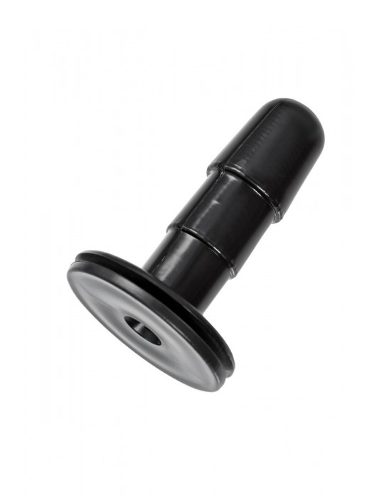 Трусики для страпона Abigail - ToyFa - купить с доставкой в Краснодаре