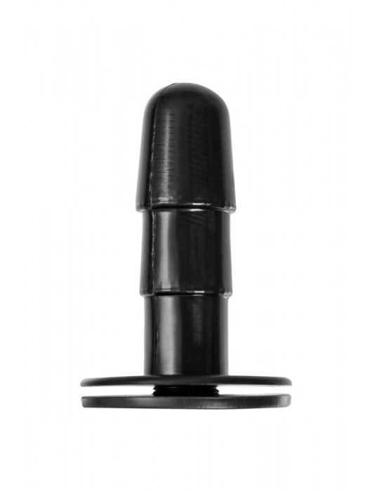 Трусики для страпона Abigail - ToyFa - купить с доставкой в Краснодаре