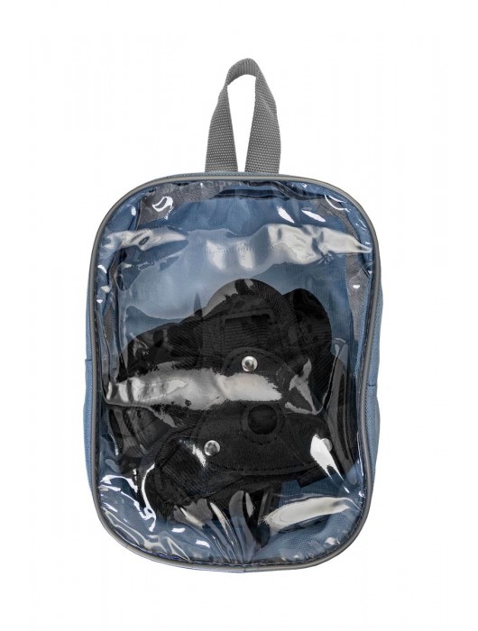 Трусики для страпона Abigail - ToyFa - купить с доставкой в Краснодаре