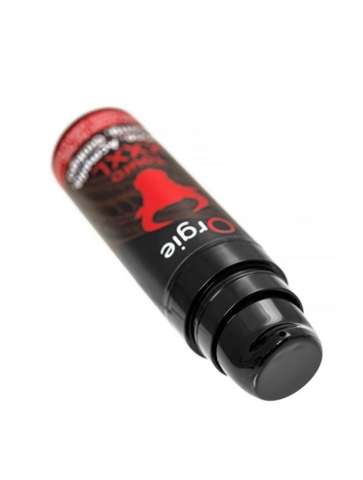 Возбуждающий крем для мужчин ORGIE Touro XXXL - 15 мл. - ORGIE - купить с доставкой в Краснодаре