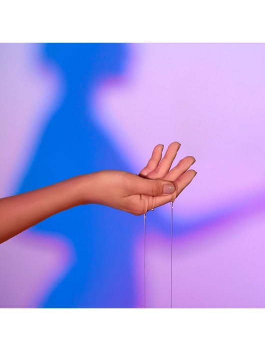 Съедобное согревающее массажное масло Love Me Tender Vanilla с ароматом ванили - 100 мл. - Love to Love - купить с доставкой в Краснодаре