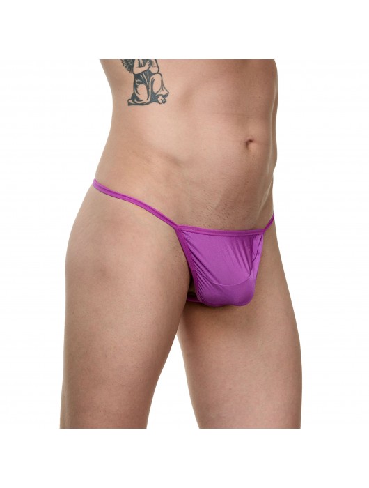 Мужской костюм «Повар» - La Blinque купить с доставкой