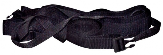 Комплект для фиксации на кровати - Orion - купить с доставкой в Краснодаре