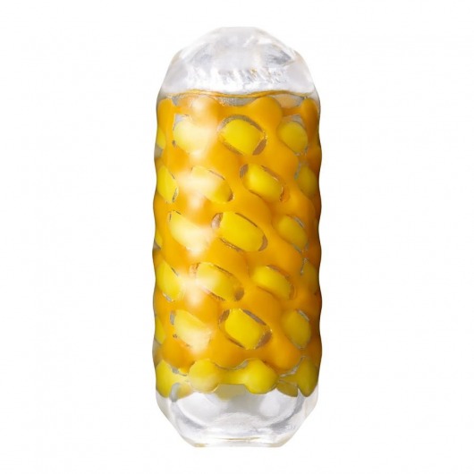 Мастурбатор Tenga Arte Weave - Tenga - в Краснодаре купить с доставкой Мастурбатор Tenga Arte Weave - Tenga - в Краснодаре купить с доставкой