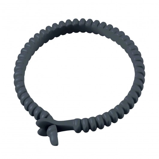 Эрекционное кольцо с регулировкой Adjust Ring - Dorcel - в Краснодаре купить с доставкой
