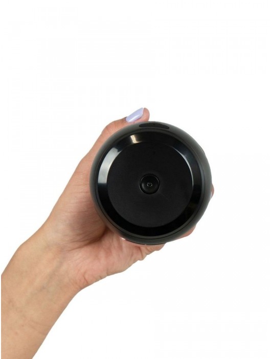 Интерактивная насадка PowerBlow для мастурбатора Kiiroo - Kiiroo - купить с доставкой в Краснодаре