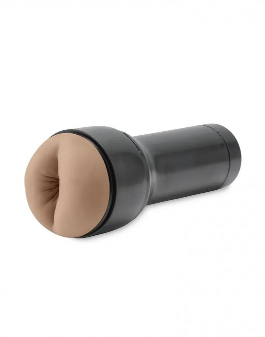 Мастурбатор-анус Feel Stroker Extra Tight - Kiiroo - в Краснодаре купить с доставкой