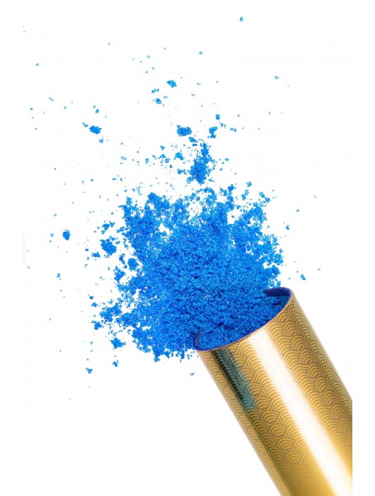 Соль Мёртвого моря для ванны Oriental Crystals «Искушение океана» - 500 гр. -  - Магазин феромонов в Краснодаре