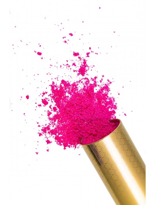 Соль Мёртвого моря для ванны Oriental Crystals «Афродизия» - 500 гр. -  - Магазин феромонов в Краснодаре