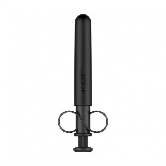 Шприц для введения смазки Infinity Lube Launcher Classic - Nexus Range - купить с доставкой в Краснодаре