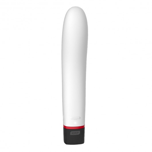 Набор для секса на расстоянии ONYX   PEARL TELEDILDONIC SET - Kiiroo - в Краснодаре купить с доставкой