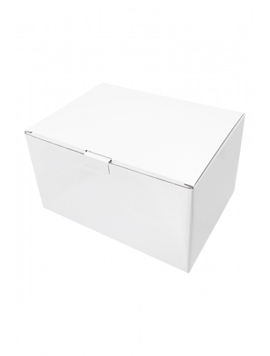 Реалистичный мастурбатор в форме женского тела с 2 любовными входами - No Name - в Краснодаре купить с доставкой