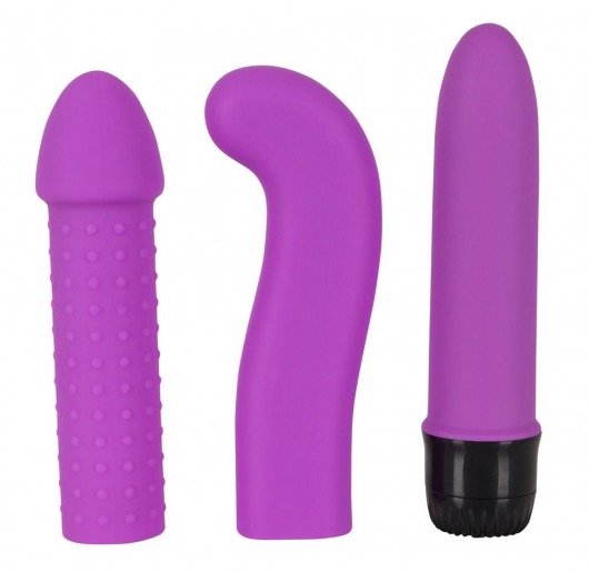 Секс-машина G-Spot Mashine - Orion - купить с доставкой в Краснодаре