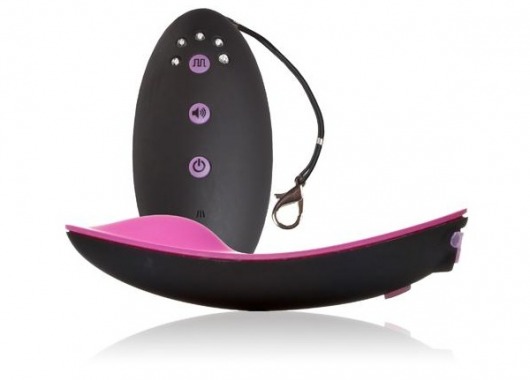 Вибратор OhMiBod-Club Vibe 2 - OhMiBod