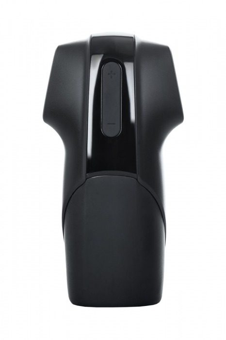 Мастурбатор Satisfyer Men Vibration с вибрацией - Satisfyer - в Краснодаре купить с доставкой