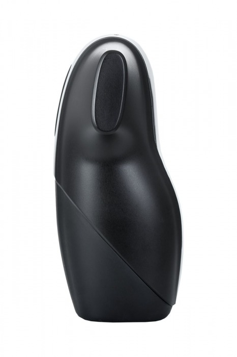 Мастурбатор Satisfyer Men Vibration с вибрацией - Satisfyer - в Краснодаре купить с доставкой
