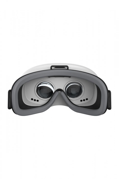 Очки виртуальной реальности Sense Max - Sense Max - купить с доставкой в Краснодаре