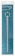 Винтовой уретральный зонд Sextreme Dip Stick Ribbed - 27,7 см. - Orion - купить с доставкой в Краснодаре