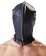 Двухслойный шлем-маска с отверстиями для глаз и рта - Orion - купить с доставкой в Краснодаре