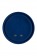 Синяя анальная вибровтулка O Play Prime - 12 см. - ToyFa