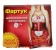 Игривый фартук  Мои пирожки - Сима-Ленд - купить с доставкой в Краснодаре