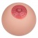Брызгалка-грудь Squirt Ball Boob - Orion - купить с доставкой в Краснодаре