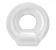Прозрачное эрекционное кольцо Drop Ring - NS Novelties - в Краснодаре купить с доставкой