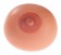 Мягкая сувенирная грудь в форме шарика-антистресс - Orion - купить с доставкой в Краснодаре