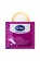Рифленые презервативы RITEX LUST с пупырышками - 8 шт. - RITEX - купить с доставкой в Краснодаре