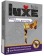 Цветные презервативы LUXE Rich collection - 3 шт. - Luxe - купить с доставкой в Краснодаре