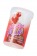 Масло для ванны и массажа INTT SEXY FLUF с ароматом клубники - 2 капсулы (3 гр.) - INTT - купить с доставкой в Краснодаре