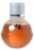 Массажное масло FRUIT SEXY Amarula с ароматом ликера и разогревающим эффектом - 40 мл. - INTT - купить с доставкой в Краснодаре