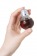 Массажное масло FRUIT SEXY Cola с ароматом колы и разогревающим эффектом - 40 мл. - INTT - купить с доставкой в Краснодаре