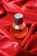 Массажное масло FRUIT SEXY с ароматом сладкого брауни и разогревающим эффектом - 40 мл. - INTT - купить с доставкой в Краснодаре