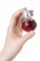 Массажное масло FRUIT SEXY Grape с ароматом винограда и разогревающим эффектом - 40 мл. - INTT - купить с доставкой в Краснодаре