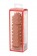 Телесная реалистичная насадка KOKOS Extreme Sleeve 03 с дополнительной стимуляцией - 12,7 см. - KOKOS - в Краснодаре купить с доставкой