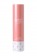 Розовый силиконовый вибратор с электростимуляцией TESLA G-POINT - 21 см. - ToyFa - купить с доставкой в Краснодаре