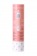 Розовый силиконовый вибратор с электростимуляцией TESLA G-POINT - 21 см. - ToyFa - купить с доставкой в Краснодаре