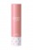 Розовый силиконовый вибратор с электростимуляцией GALVANI VIBE - 21 см. - ToyFa - купить с доставкой в Краснодаре