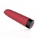 Красный мини-вибратор Awaken со скошенным кончиком - 10 см. - Magic Motion