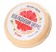 Бомбочка для ванны «Возбуждающий цитрус» с ароматом грейпфрута и пачули - 70 гр. -  - Магазин феромонов в Краснодаре