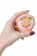 Бомбочка для ванны «Пузырьки мандарина» с ароматом мандарина - 70 гр. -  - Магазин феромонов в Краснодаре
