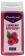 Интимная смазка Fruit Raspberries с ароматом малины - 30 мл. - Eroticon - купить с доставкой в Краснодаре