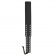Черная шлепалка Spanking Paddle - 45 см. - EDC Wholesale - купить с доставкой в Краснодаре