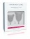 Набор из 2 прозрачных менструальных чаш Intimate Care Menstrual Cups - Pipedream - купить с доставкой в Краснодаре
