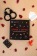 Сексуально-романтическая игра  Штучки и Дрючки - Штучки-дрючки - купить с доставкой в Краснодаре